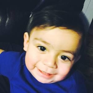 Meet your Posher, Vilma